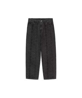 CARHARTT Джинсы