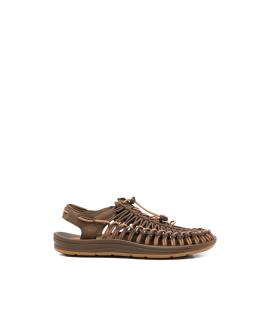 KEEN Сандалии