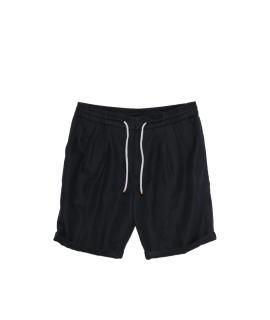 BRUNELLO CUCINELLI Шорты