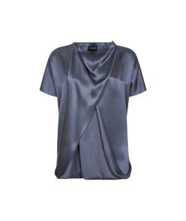 GIORGIO ARMANI Блузы