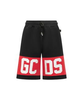 GCDS Шорты