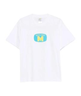 MAGLIANO Футболка