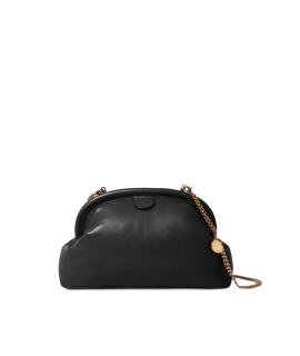 STELLA MCCARTNEY Клатч/вечерняя сумка