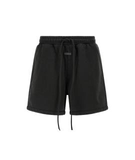 FEAR OF GOD Шорты