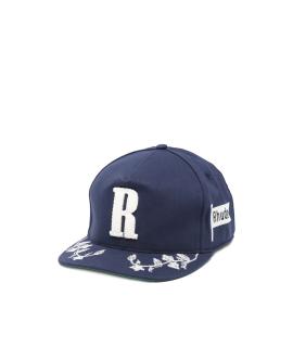RHUDE Кепка/бейсболка