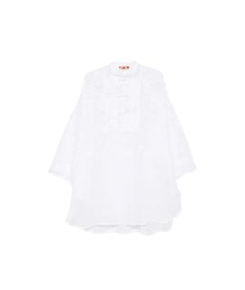 ERMANNO SCERVINO Повседневное платье