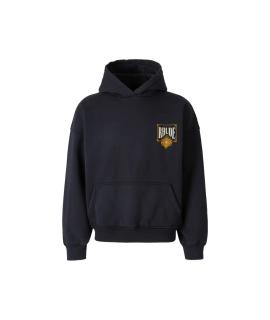 RHUDE Худи/толстовка