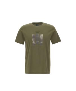 HUGO BOSS Футболка
