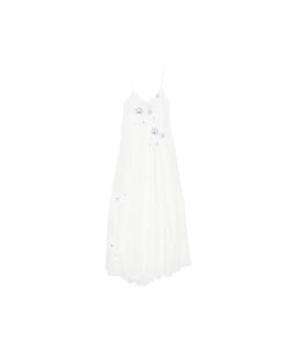 ERMANNO SCERVINO Повседневное платье