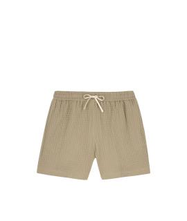 MAISON LABICHE Шорты