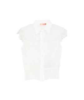 ERMANNO SCERVINO Блузы