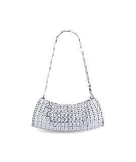 PACO RABANNE Сумка через плечо
