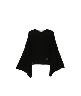 PALOMA WOOL Футболка
