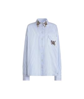 DOLCE&GABBANA Рубашка