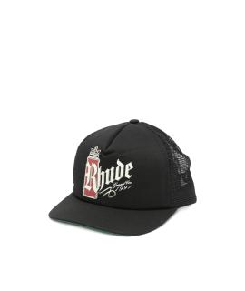 RHUDE Кепка/бейсболка