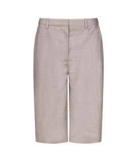 LOULOU DE SAISON Шорты