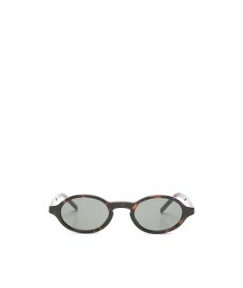 SAINT LAURENT Солнцезащитные очки