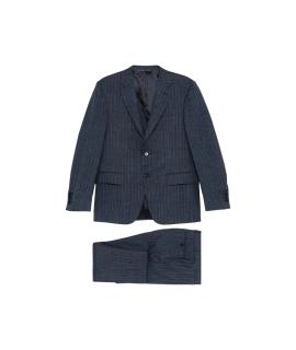 CANALI Классический костюм