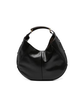 SAINT LAURENT Сумка через плечо