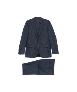 CANALI Классический костюм