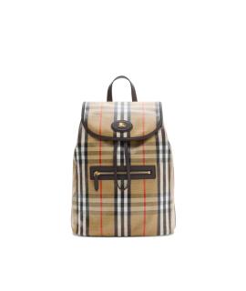 BURBERRY Рюкзак