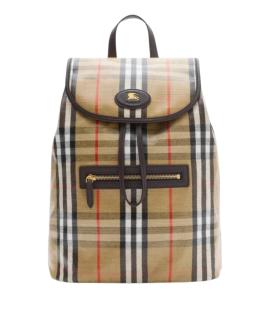 BURBERRY Рюкзак