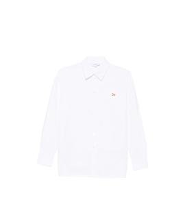 MAISON KITSUNE Рубашка