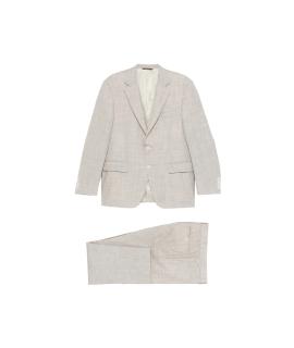 CANALI Классический костюм
