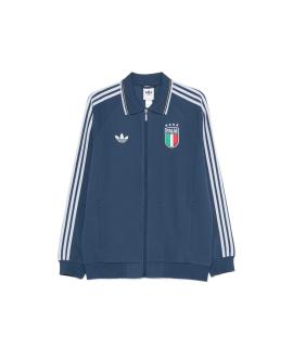 ADIDAS Худи/толстовка
