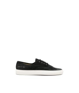 COMMON PROJECTS Низкие кроссовки / кеды