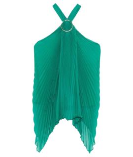 MAX MARA Блузы