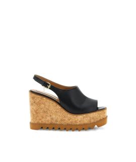 STELLA MCCARTNEY Туфли