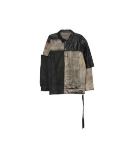 RICK OWENS DRKSHDW Куртка