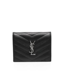 SAINT LAURENT Кошелек