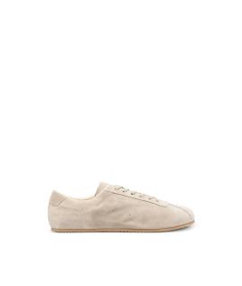 COMMON PROJECTS Низкие кроссовки / кеды