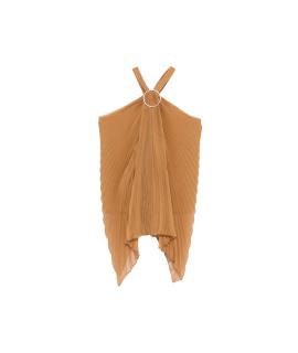 MAX MARA Блузы