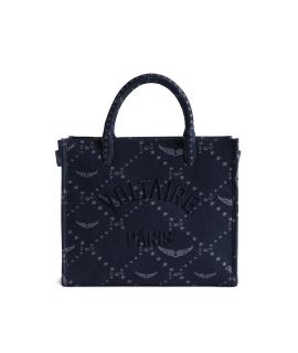 ZADIG & VOLTAIRE Сумка тоут
