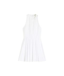 SPORTMAX Повседневное платье