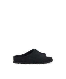 UGG Шлепанцы