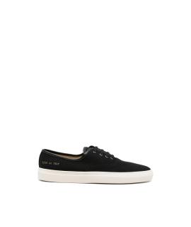 COMMON PROJECTS Низкие кроссовки / кеды