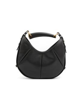 SAINT LAURENT Сумка через плечо