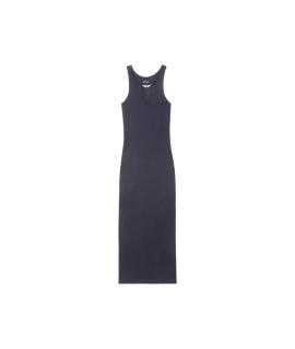 ZADIG & VOLTAIRE Повседневное платье