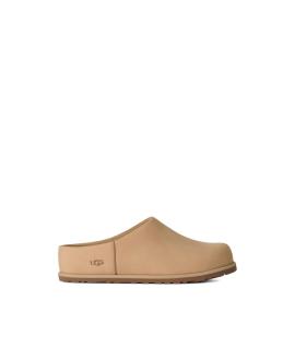 UGG Сабо