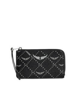 ZADIG & VOLTAIRE Кошелек