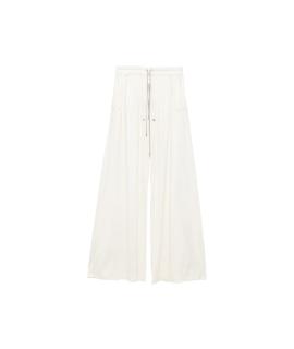 RICK OWENS DRKSHDW Повседневные брюки