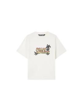 PALM ANGELS Футболка