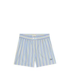ZADIG & VOLTAIRE Шорты