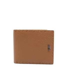 FENDI Кошелек