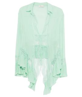 BLUMARINE Блузы