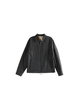 BURBERRY Куртка